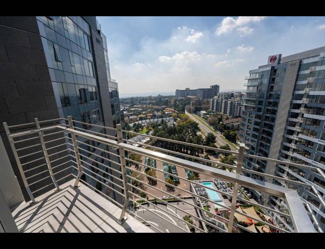 3 BEDROOM PROPERTY TO RENT IN BENMORE GARDENS